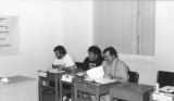 Labour College