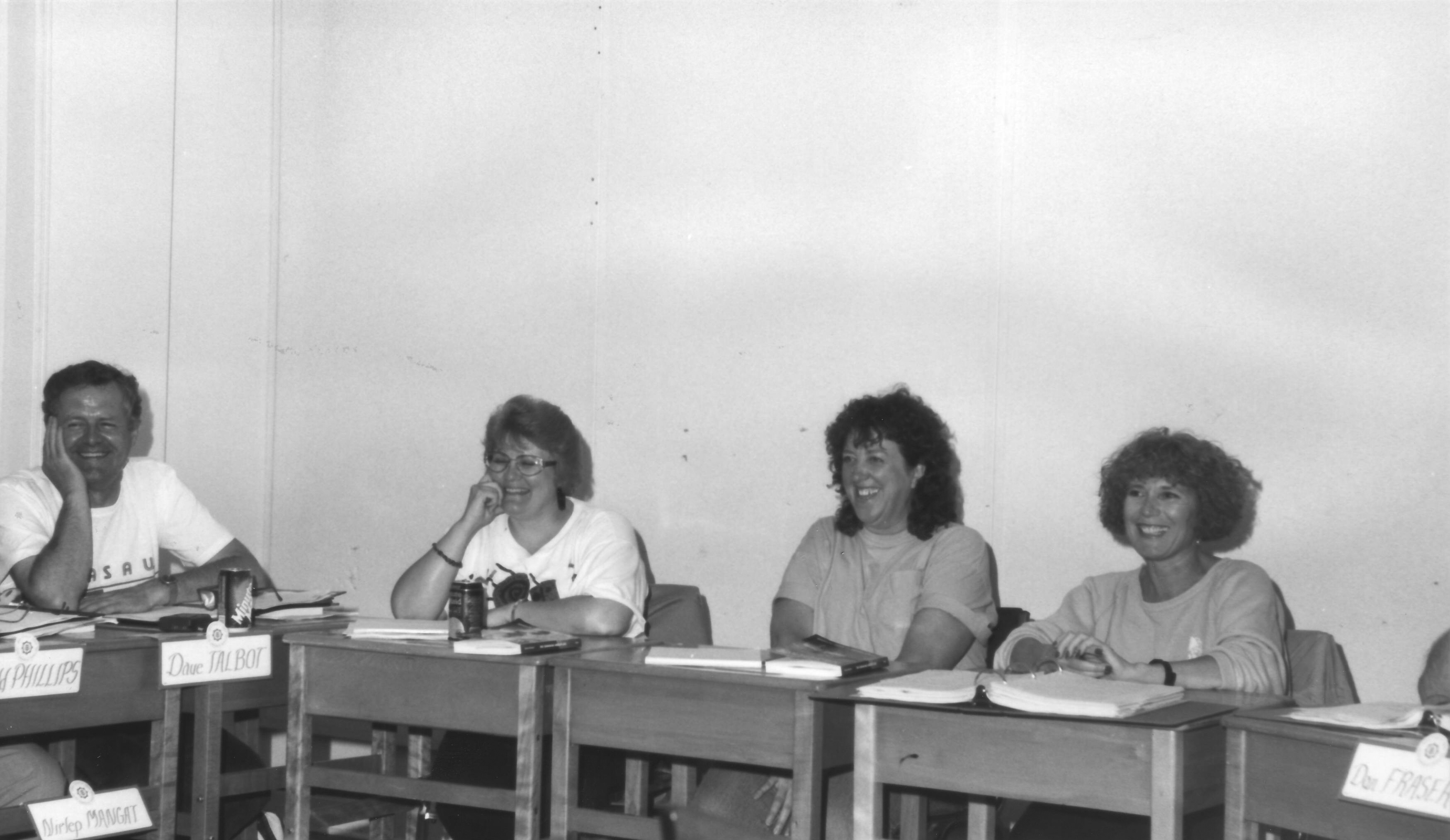 Labour College