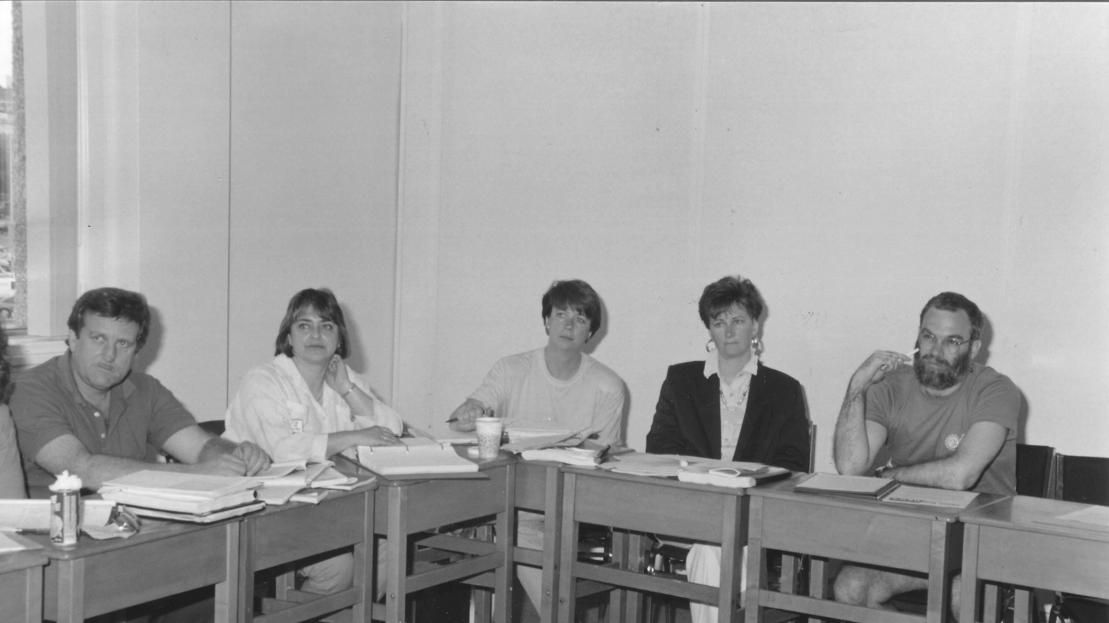 Labour College