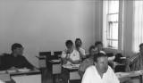 Labour College