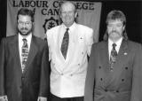 Labour College