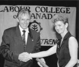 Labour College