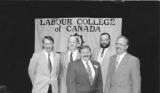 Labour College