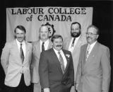 Labour College
