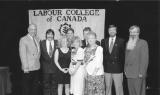 Labour College