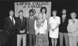 Labour College