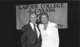 Labour College