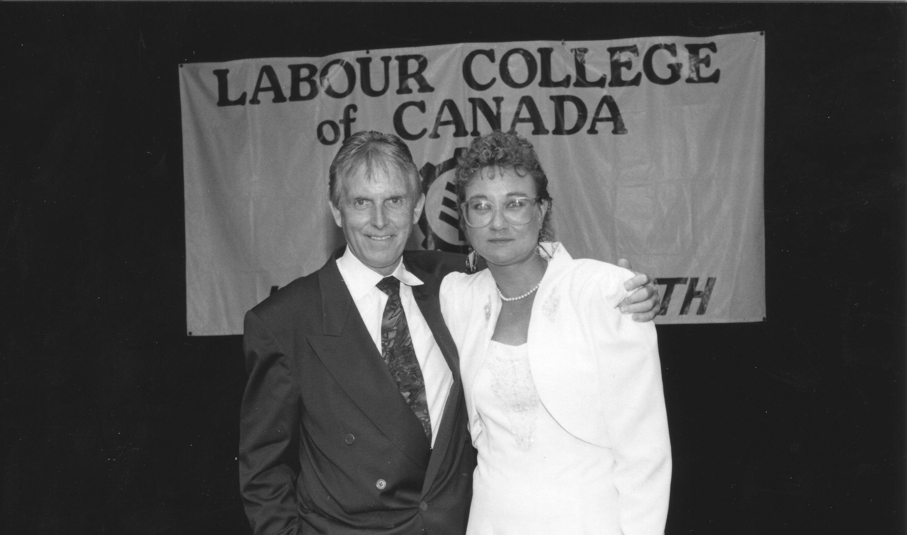 Labour College