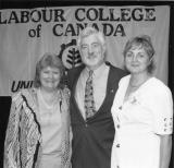 Labour College