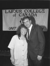 Labour College