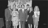 Labour College