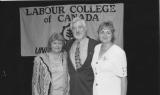 Labour College