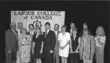 Labour College
