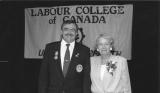Labour College