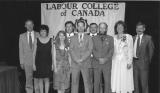 Labour College