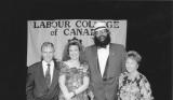 Labour College