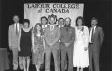 Labour College