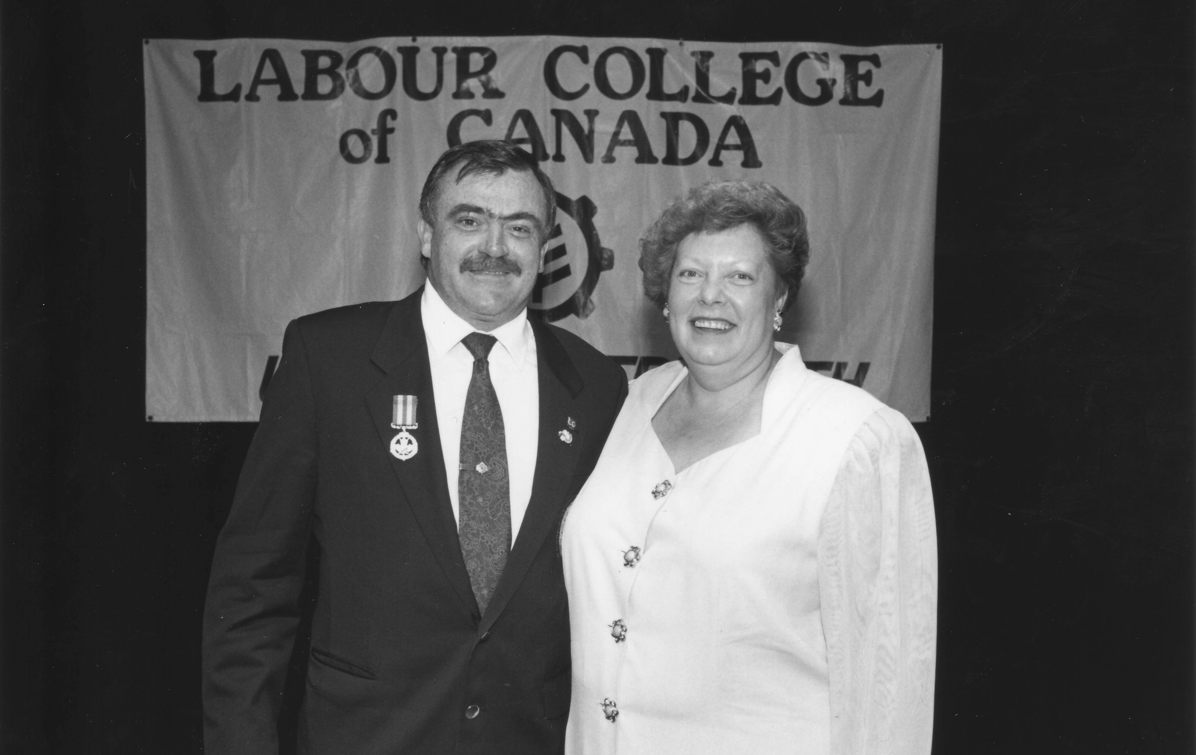 Labour College