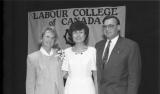 Labour College