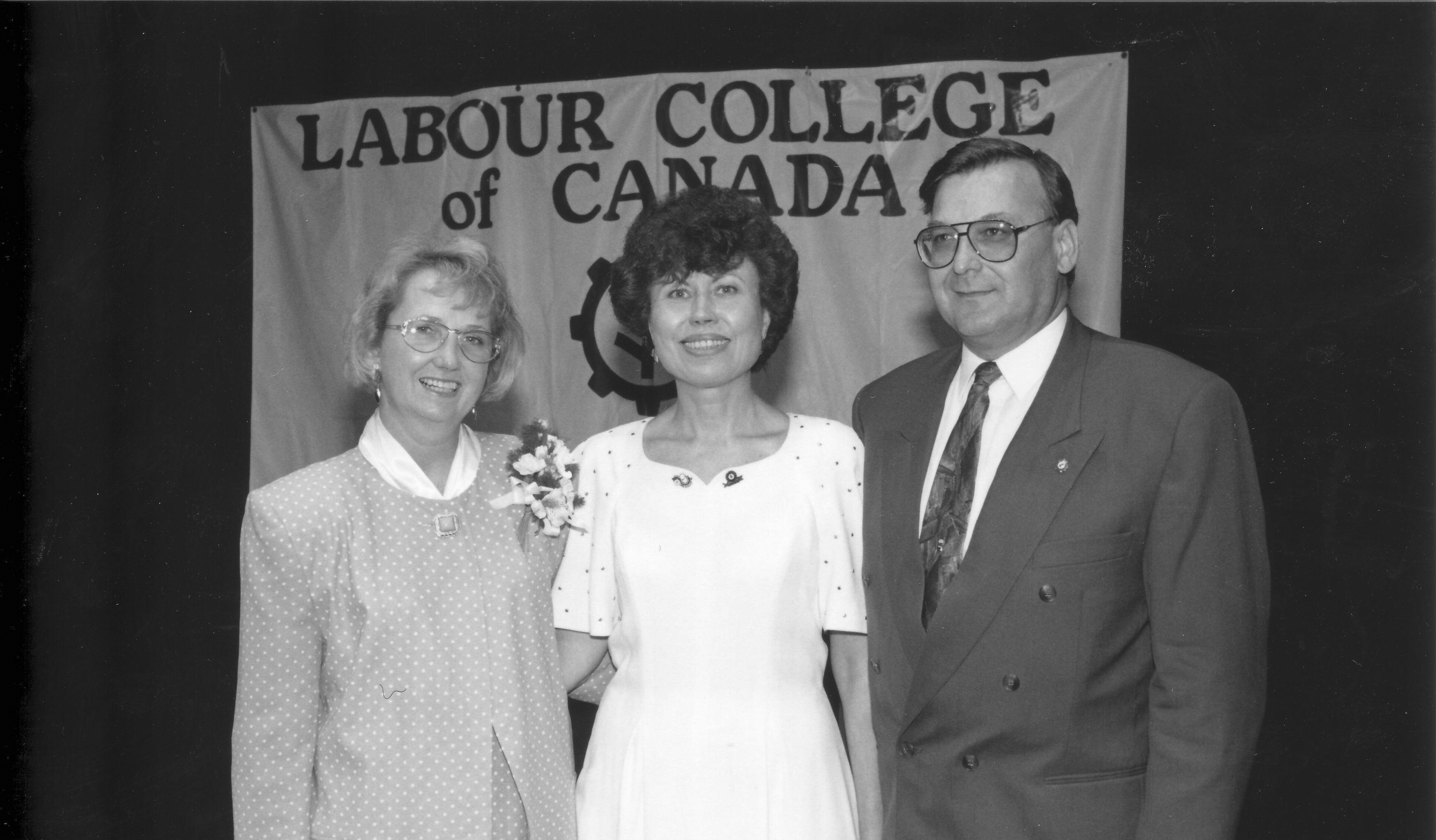 Labour College