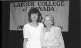 Labour College