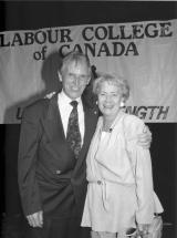 Labour College