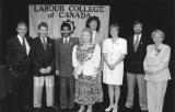 Labour College