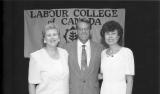 Labour College