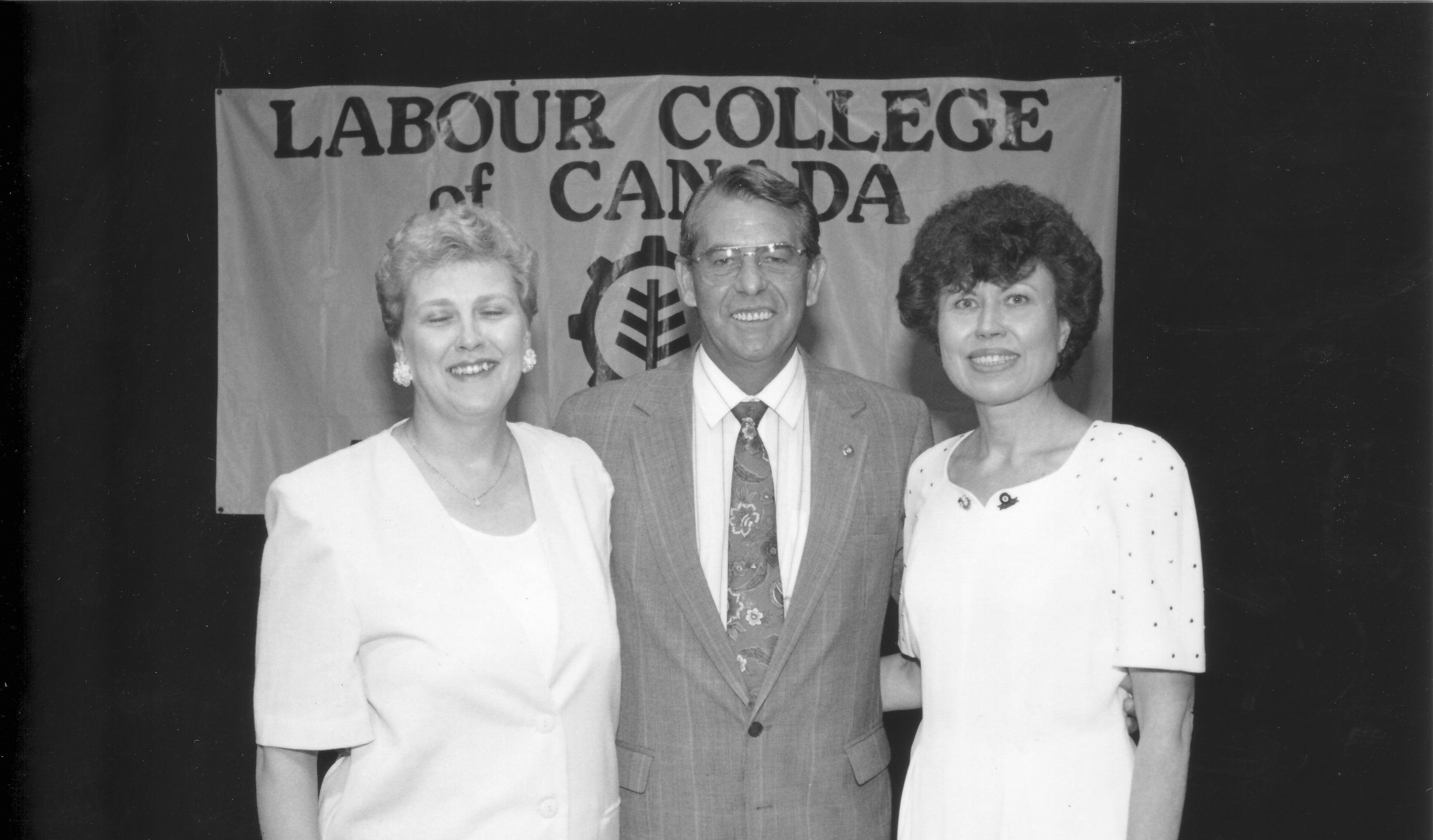 Labour College