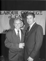 Labour College
