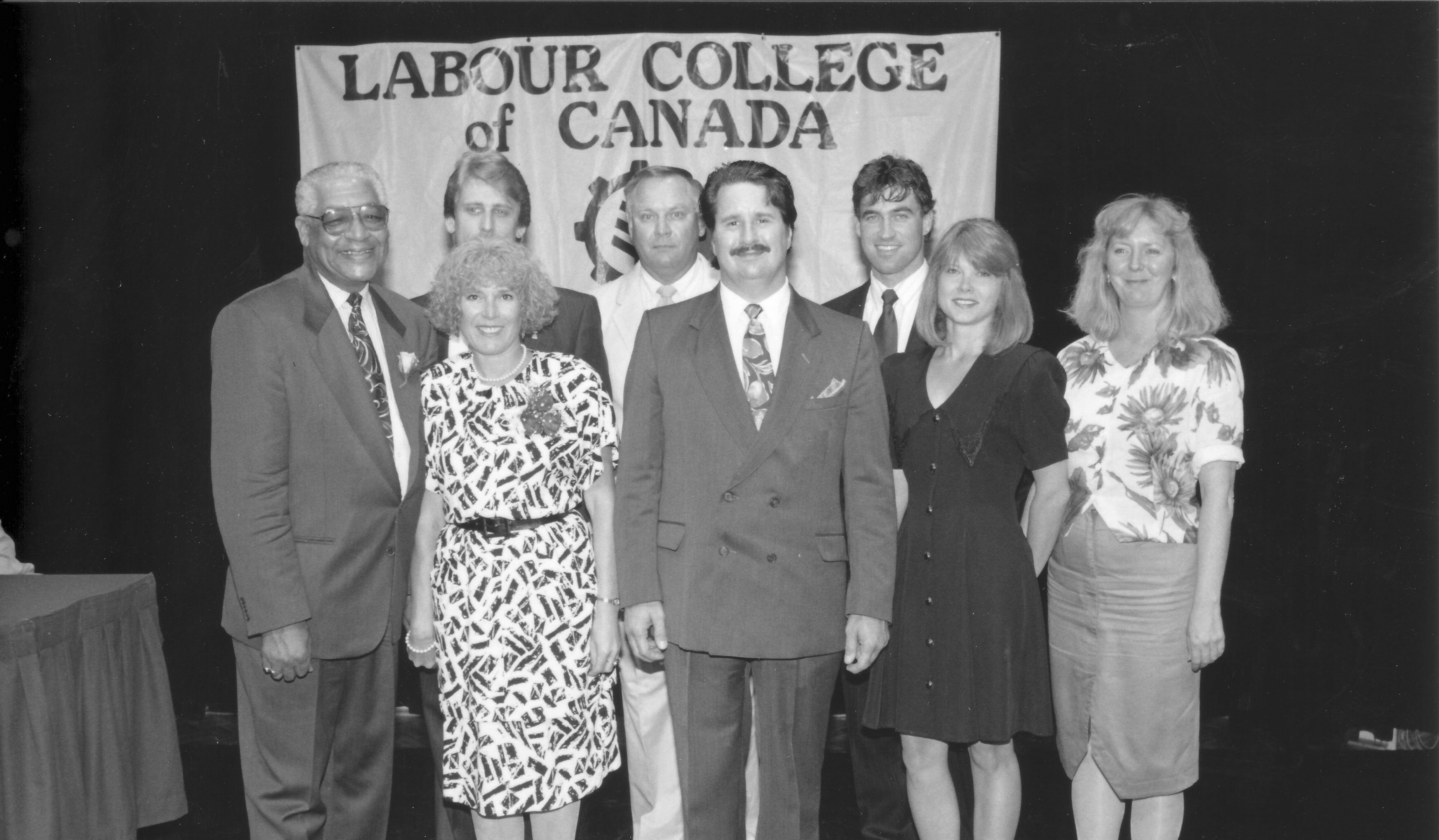 Labour College