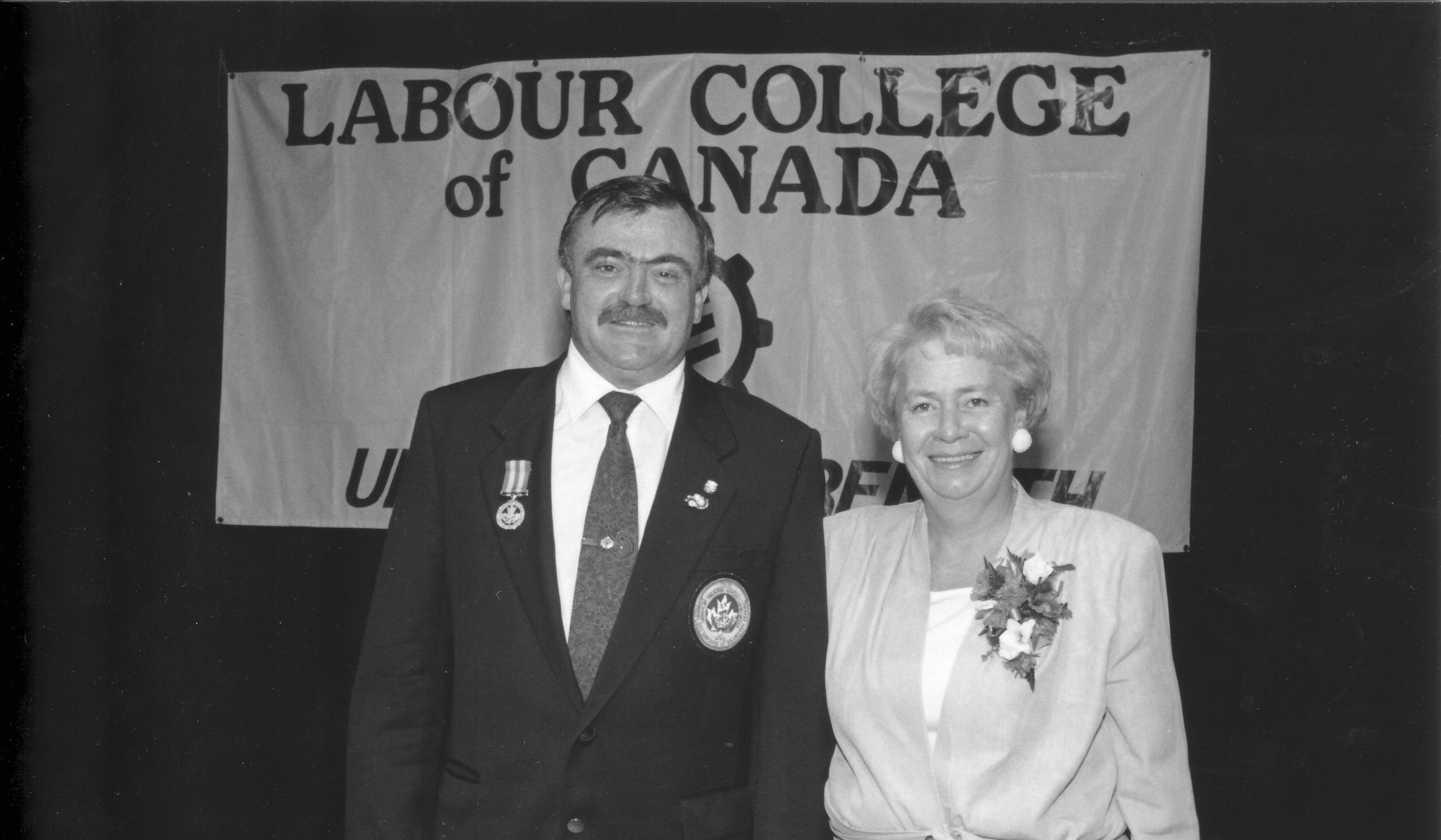 Labour College