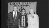 Labour College