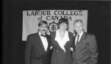Labour College