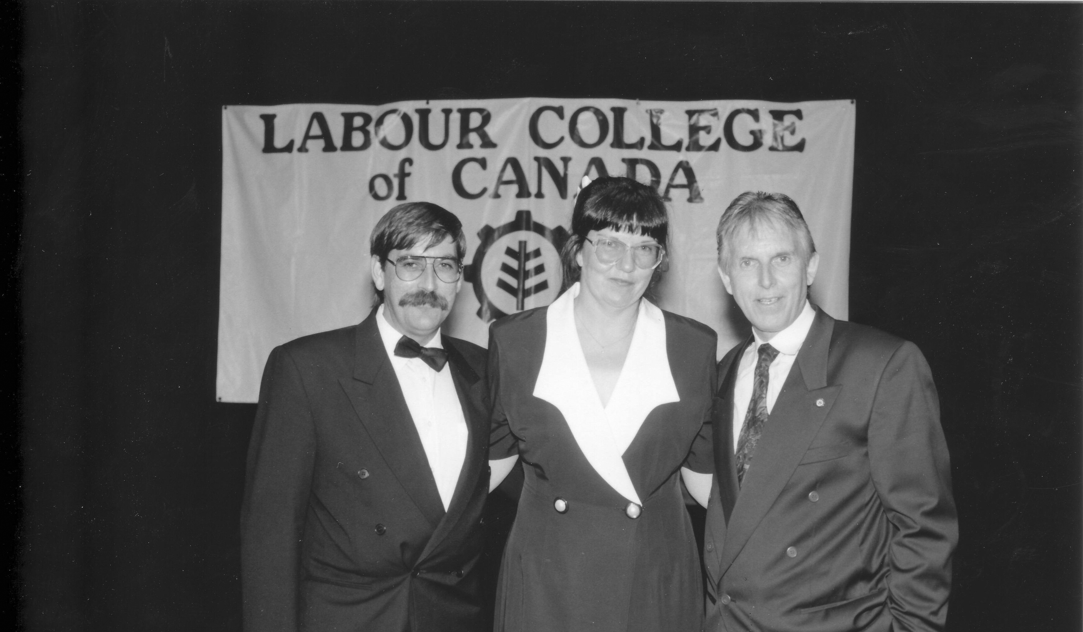 Labour College