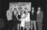 Labour College