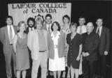 Labour College