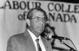 Labour College