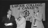 Labour College
