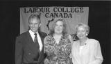 Labour College