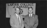 Labour College