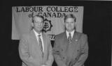 Labour College