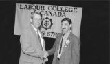 Labour College