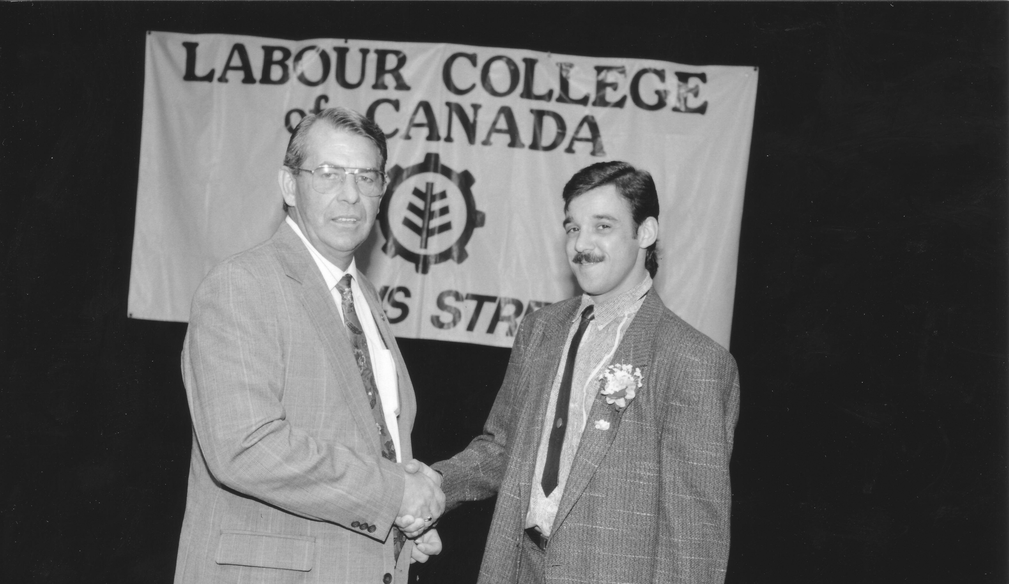 Labour College