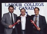 Labour College