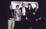Labour College