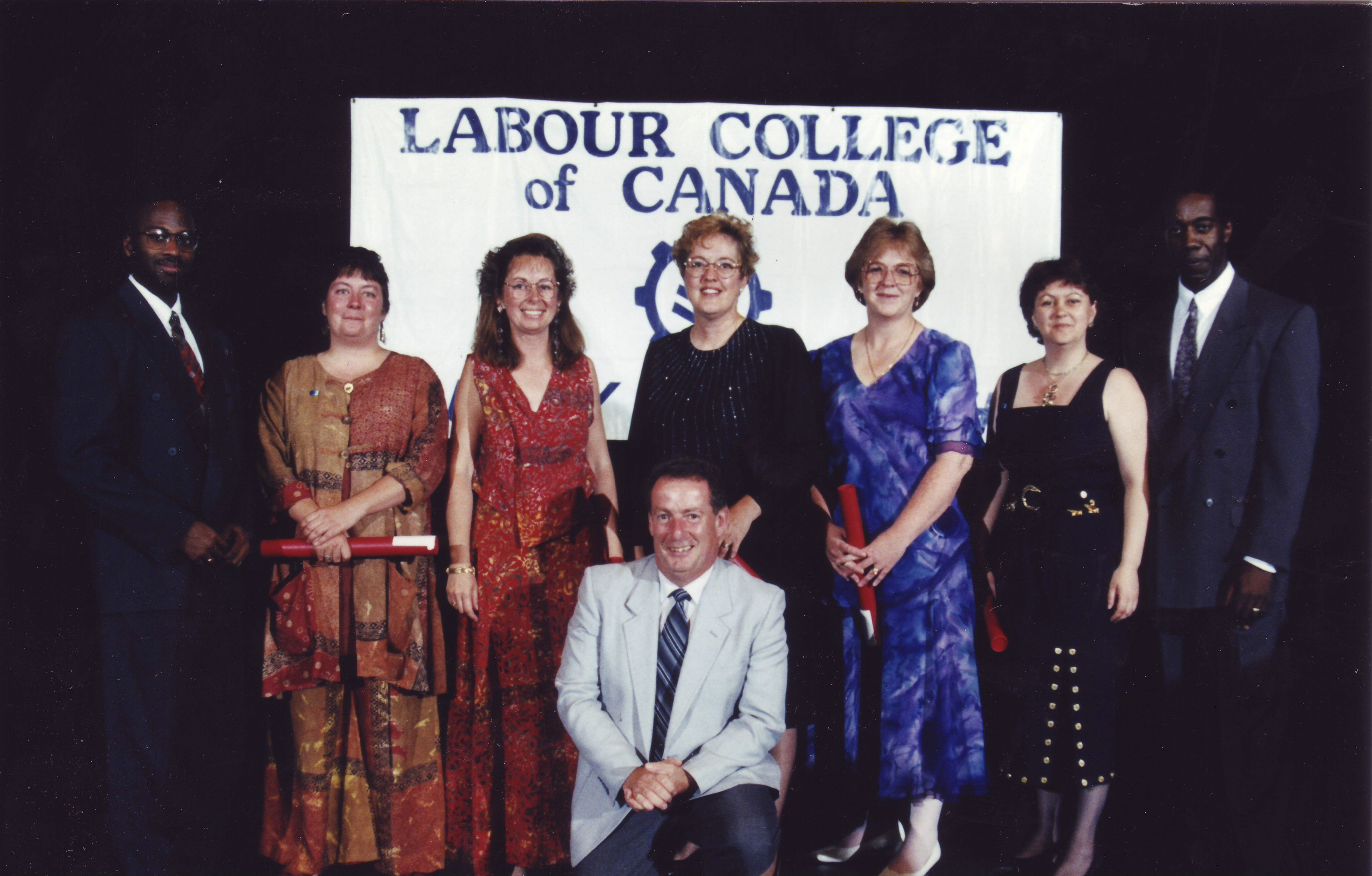 Labour College