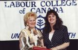 Labour College