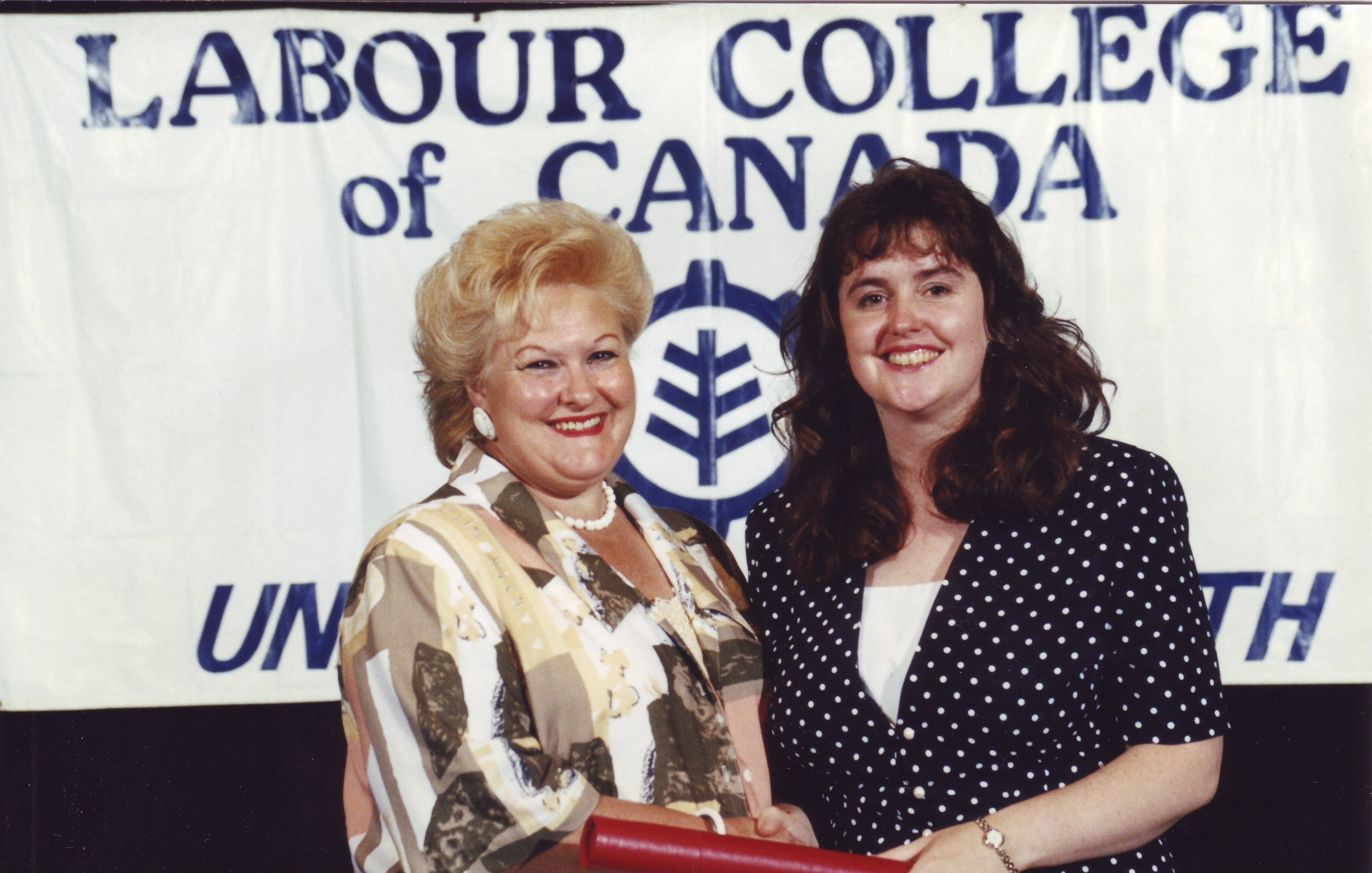 Labour College