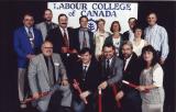 Labour College